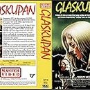 Power to bell 이미지