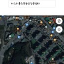 입암3주공아파트 이미지