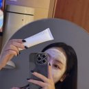 루미너스모먼트 이미지