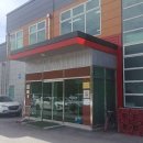 산골농장 이미지