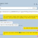 📝 수업일지 ㅣ2026년도 1학기 기말 서울외고 3학년 독해 지문 적중!