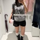 (주)하이떼루로또 | [7월 위시리스트]여름옷 없냐 여름옷(쓰리타임즈,보헤미안서울,플리즈노팔로우,애즈온,킴서울,이네기...