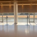 인터아치 | 대구 만촌 인터불고호텔 파크빌리지 하객후기