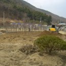 자명농장 이미지