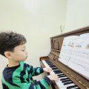 소리별음악학원 이미지