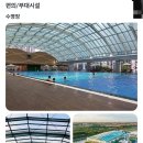 호텔젠 | 하노이 빈홈 오션파크 젠파크 아파트먼트 수영장 가성비 호텔 장단점 솔직후기