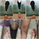 (주)원남 이미지