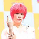 미야 - 포항시 남구 정몽주로 639-1 | 미야