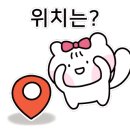 풍세바다 이미지