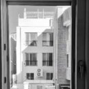 사하뷰웰아파트 이미지