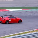 인제05-1 이미지