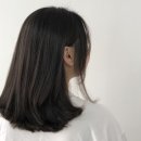 경기도 수원시 팔달구 정조로623번길 이미지