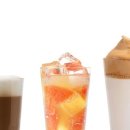 카페V