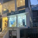 아르카디아 | 홍대 빅사이즈 아르카디아에서 데이트룩 구매 후기