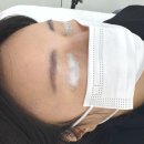 포항시북구71 | 속눈썹글루부작용끝 포항초곡속눈썹 애프터눈, LED연장 솔직후기