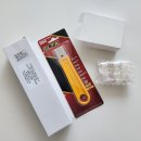 수정마루 | 아파트 마루보수제 셀프 사용 후기, 초보도 가능한 간단 보수법