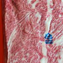 백경한우 | 성남 시흥동 두루치기 백경한우 판교본점 위치 영업시간 후기정보