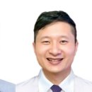 대상MPI