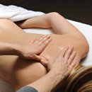 노원은행사거리 이미지