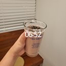 따숨온열힐링카페 - 수원시 영통구 원천동 | 따숨온열힐링카페