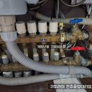 진흥더블파크(아) 이미지