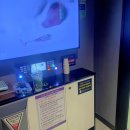 메가코인노래연습장 이미지