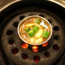 추억의연탄구이 이미지