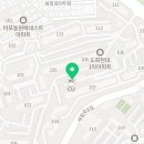 아이엔지 휘트니스 이미지