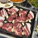 고려축산 이미지