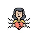 으뜸24정형외과의원 | 24시간 정형외과 (근처, 내주변, 일요일, 주말, 공휴일)