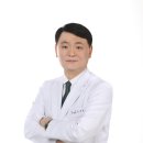 성심메디컬의원 네이버블로그