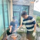 가온재독채풀빌라 | [강화도/석모도] 강화도 풀빌라 l 가온재독채풀빌라 l 베어스톤
