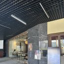 원효스크린골프 | [다산 어반컨트리클럽] 양식 맛집 리뷰! 스크린골프가 있는 음식점이 있다!? (야외좌석, 애견동반 가능...