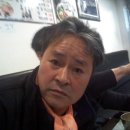 무안홍어 Daum카페