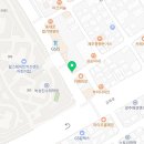 과일여왕&장봐주는언니 이미지