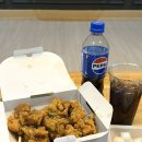 무주화이트펜션 | 전북 무주 치킨 맛집 땅땅치킨 무주리조트점 스키장 근처 붕어빵 파는 곳