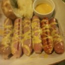 유니스의정원 이미지