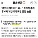 털보인쇄광고