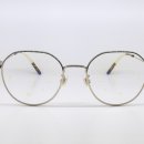 무극안경원(시지점) 이미지