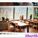 산마을명가 이미지