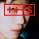 여성성악(주간) | (자랑타임)(뽀뽀)