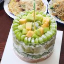 수지당