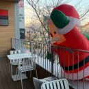 투썸플레이스 통영루지점 | [1년 전 오늘] [통영 케이블카, 통영 루지 근처 카페 추천] "투썸플레이스 통영루지점" 솔직 리뷰