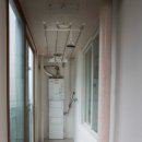 용산3주공@ 이미지