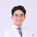 간석정플란트치과의원 이미지