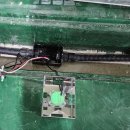 (주)고감도 | 누액감지기 도입 전 고민부터 설치 후 변화까지, 엔씨티 실제 장기 사용 후기