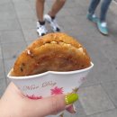 MS호텔 이미지