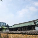 승기근린공원 이미지