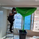 미소지음5차 이미지