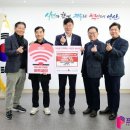 수원대학교 고용서비스대학원 이미지